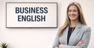 Inglés de Negocios