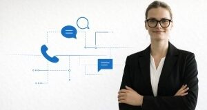 Servicio de Atención al Cliente Profesional