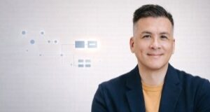 IA para el Trabajo Diario