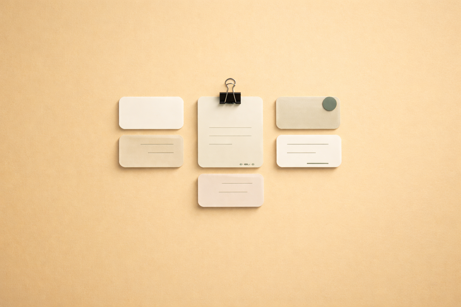 Close-up of Scrabble tiles forming words related to education and school.