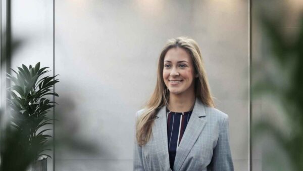 Resolución de Conflictos en Entornos Profesionales