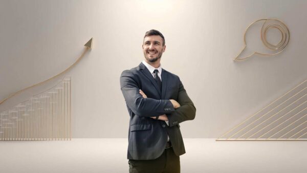 Técnicas de Ventas y Negociación Profesional